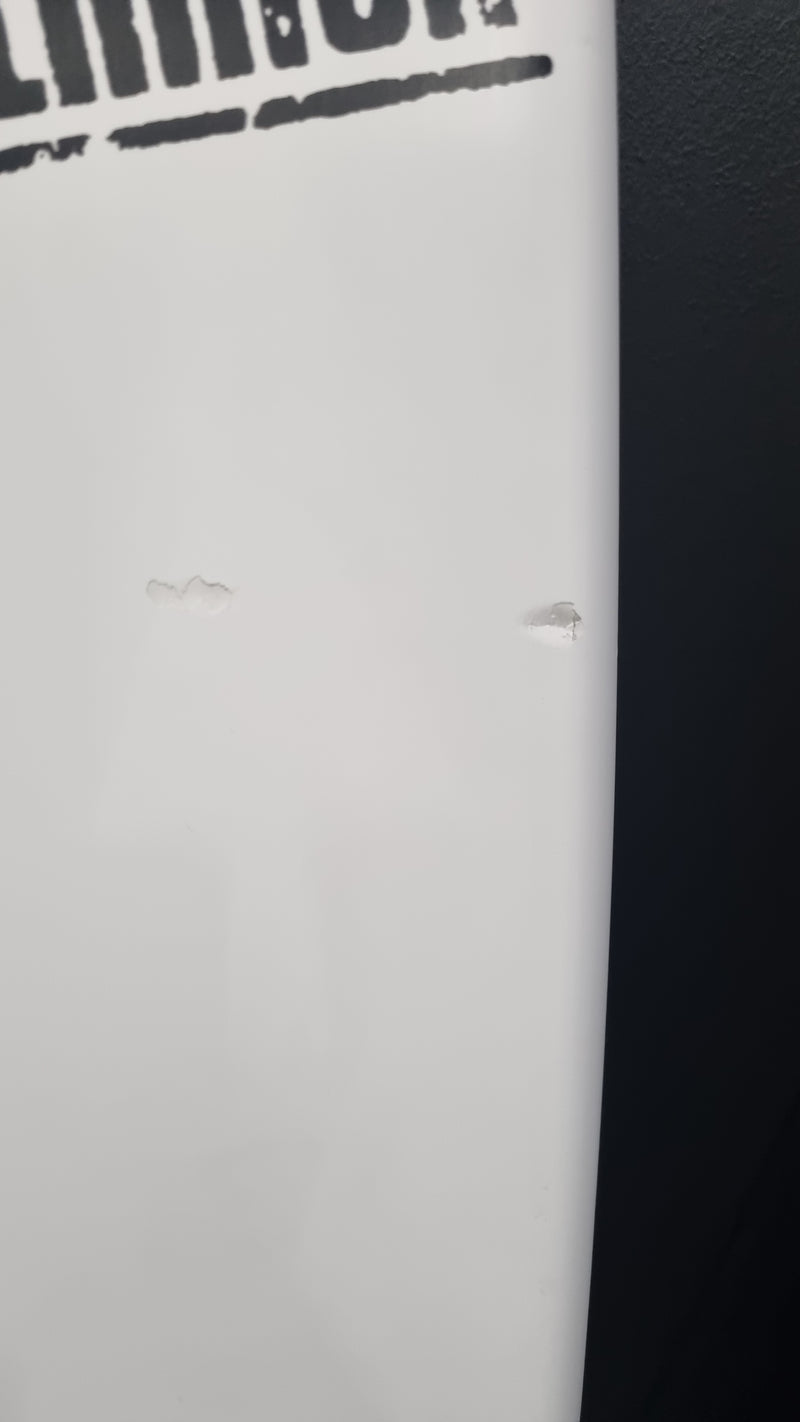 Load image into Gallery viewer, Secondhand Al Merrick Average Joe 5'3
