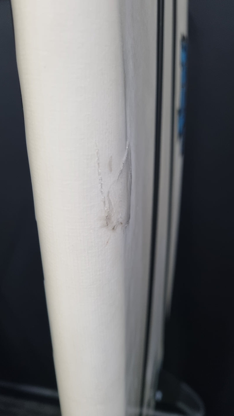 Load image into Gallery viewer, Secondhand Lost Quiver Killer 5'8
