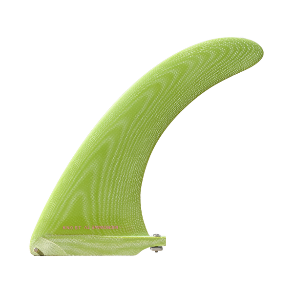 deflow luc rolland sol 検索 captain fin Deflow Surf - Deadkooks