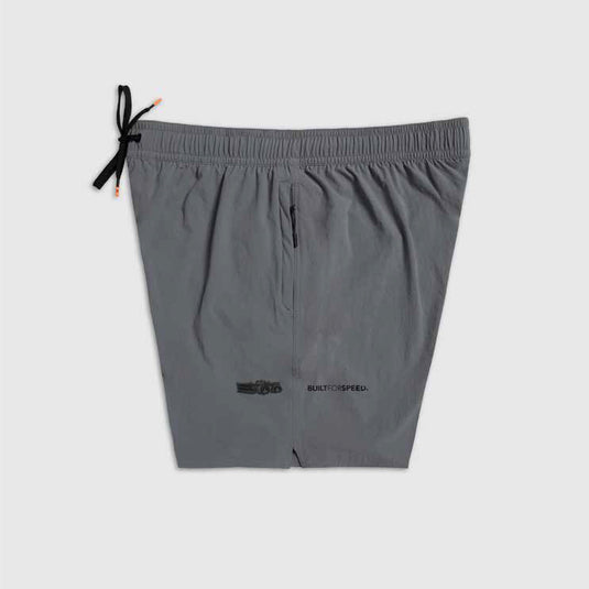 JS Industries Fusion 2.0 Short