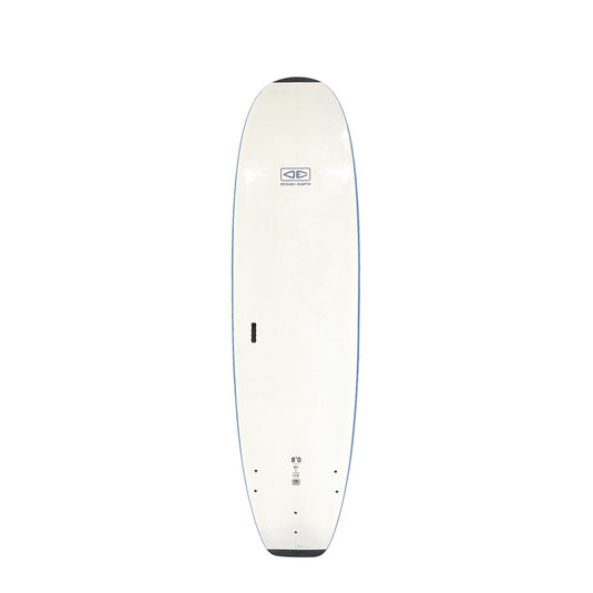 O&E Super Wide Surf School Board