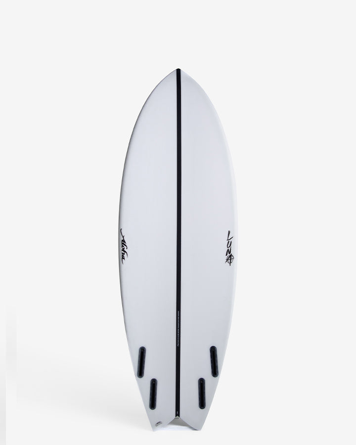 Load image into Gallery viewer, Aloha Luna - Shadow Force/Futures
