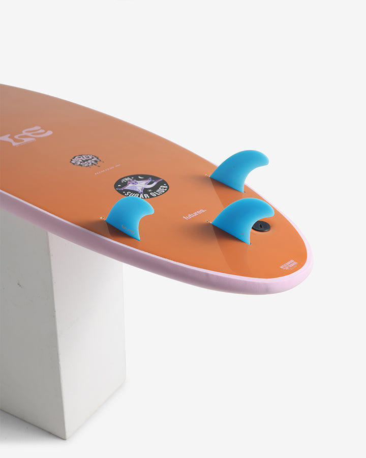 Load image into Gallery viewer, MF x Laura Enever Sugar Glider Super Soft
