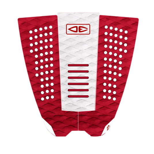 O&E Bronson Meydi Pro Tail Pad