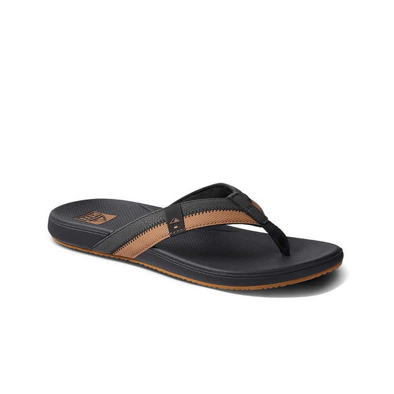 Load image into Gallery viewer, Reef Cushion Phantom 2.0 - Tobacco/Grey
