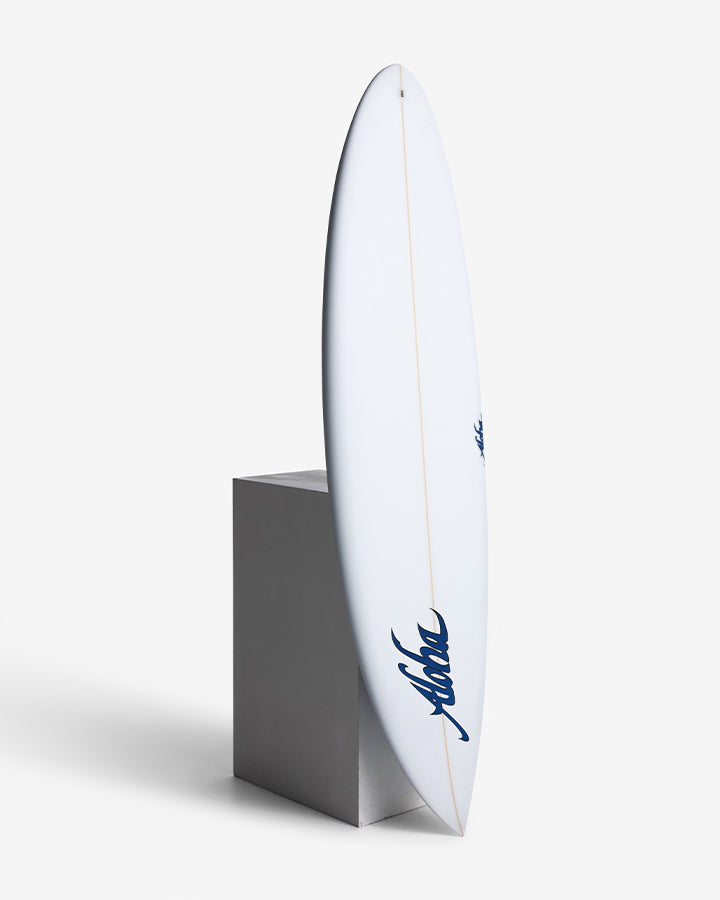 Load image into Gallery viewer, Aloha Jalapeno PU/Futures
