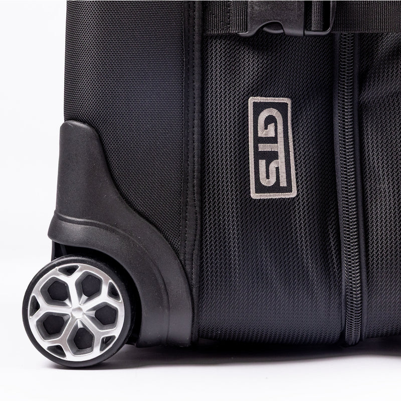 Load image into Gallery viewer, O&amp;E Super Sonic Wheel Bag
