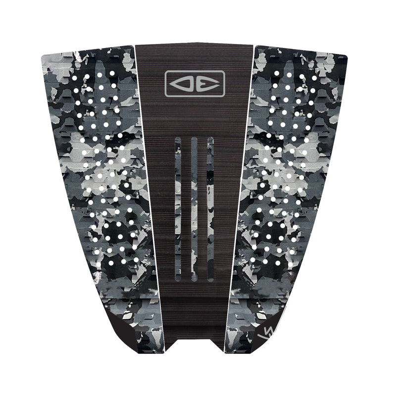 Load image into Gallery viewer, O&amp;E Lennix Smith Pro Tail Pad
