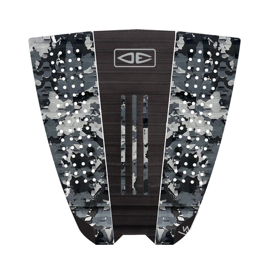 O&E Lennix Smith Pro Tail Pad