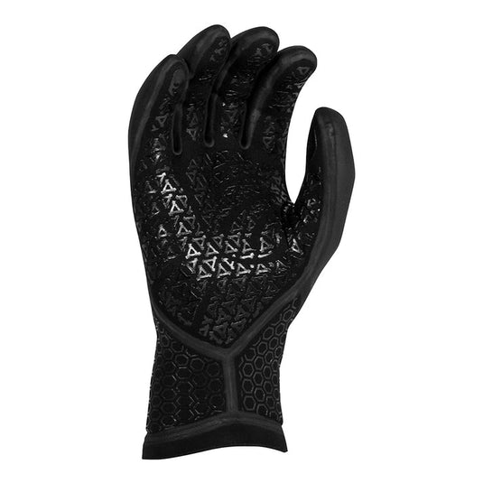 Xcel Drylock 3mm Gloves