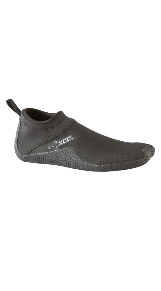 Xcel Round Toe Reef Walker 1MM