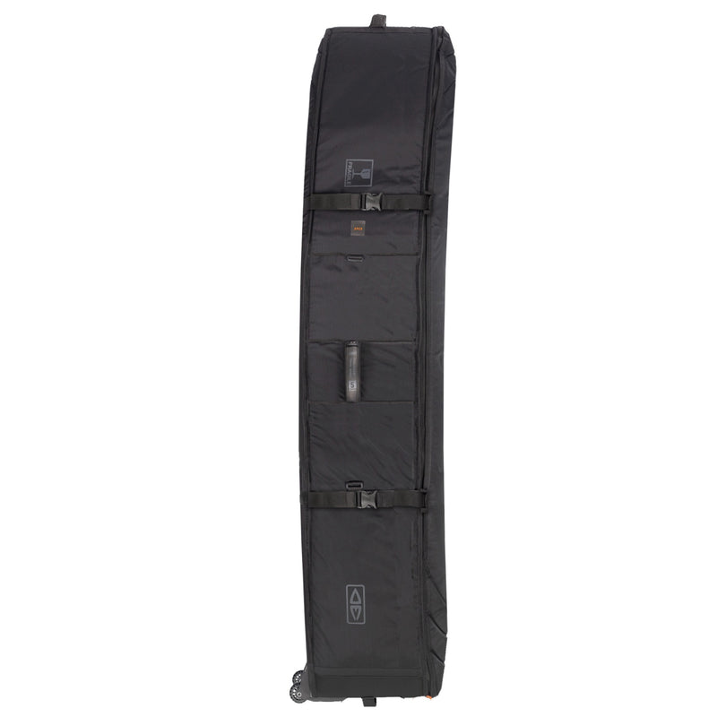 Load image into Gallery viewer, O&amp;E Apex Fish/Short Travel Cover Wheel - 6 Board
