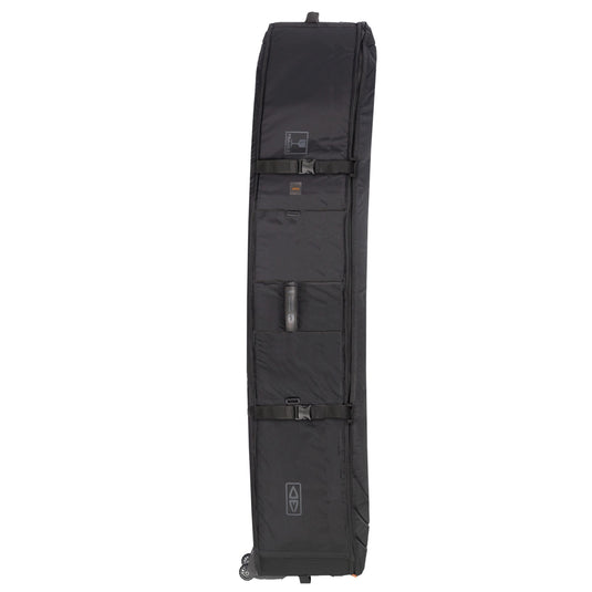 O&E Apex Fish/Short Travel Cover Wheel - 6 Board