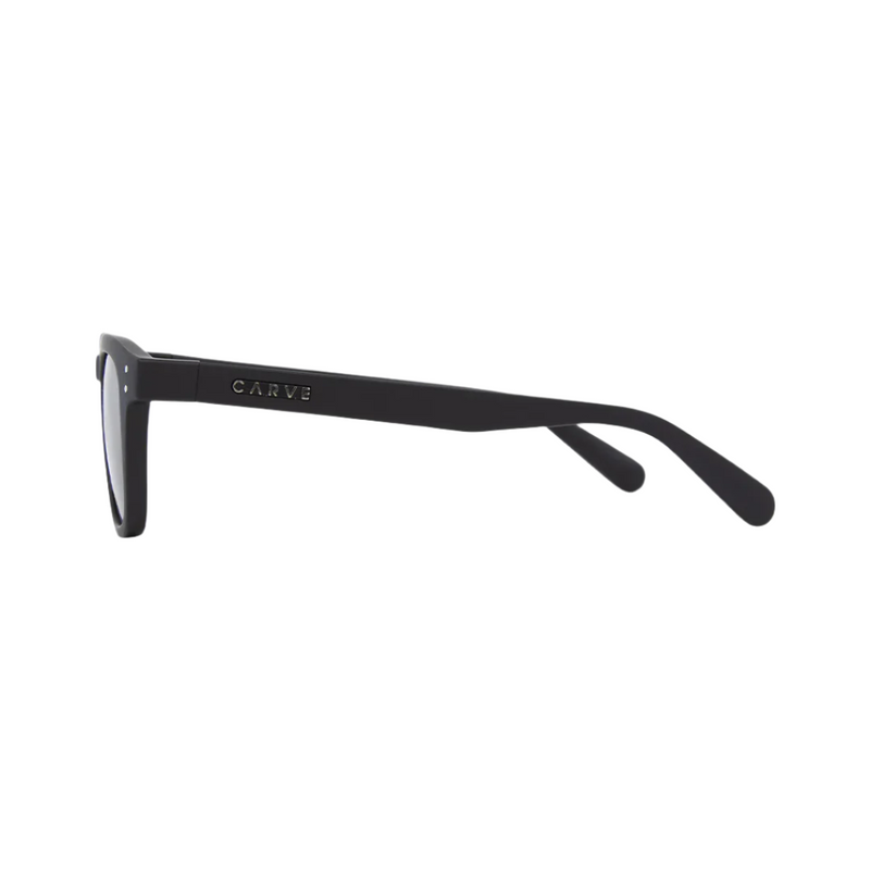 Load image into Gallery viewer, Carve Havana Matte Black Polarized
