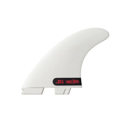 JS Industries Hydroglass Signature Thruster - FCSII