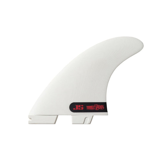 JS Industries Hydroglass Signature Thruster - FCSII