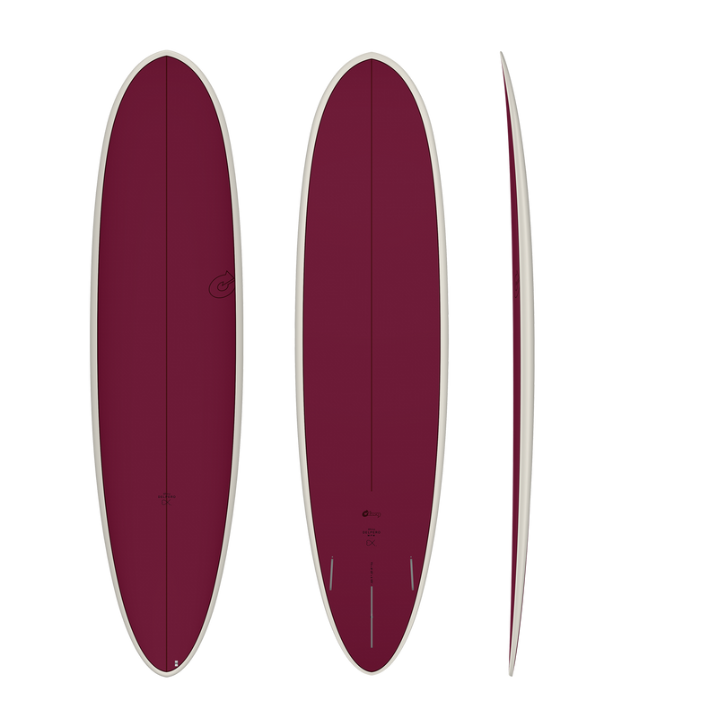 Load image into Gallery viewer, Torq TET Delpero Mid Pro Wide
