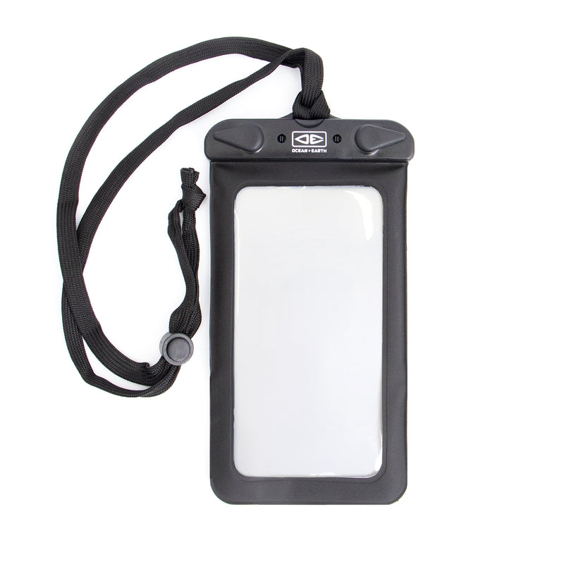 Load image into Gallery viewer, O&amp;E Floating Phone Case
