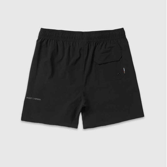 JS Industries Fusion 2.0 Short