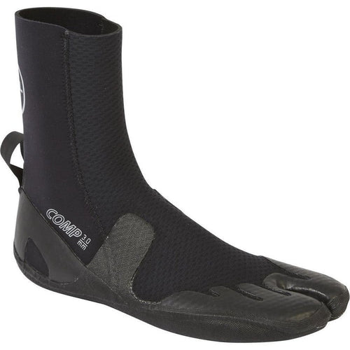 Surf Booties | Wetsuit Boots | Xcel New Zealand – Tagged 