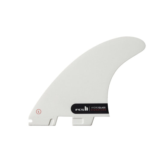 JS Industries Hydroglass Signature Thruster - FCSII