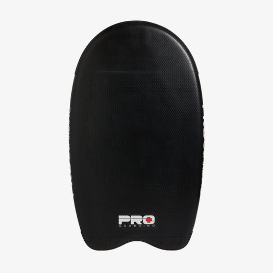 Pro Guarding Titan Jet Ski Sled - Black