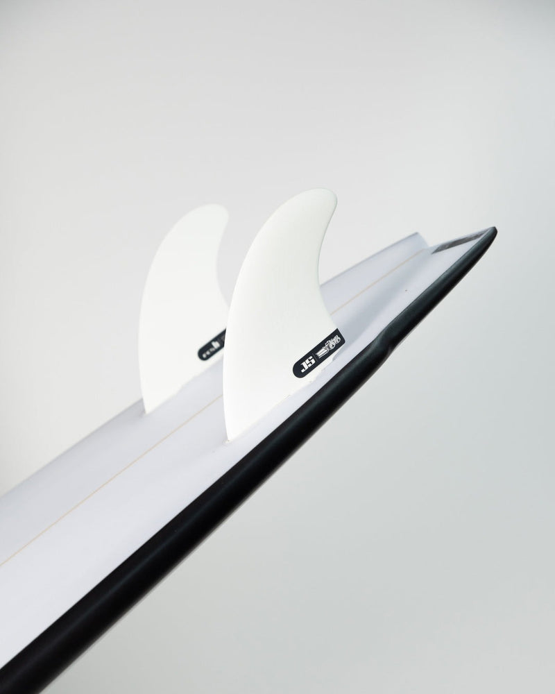 Load image into Gallery viewer, JS Industries Hydroglass Twin - FCSII
