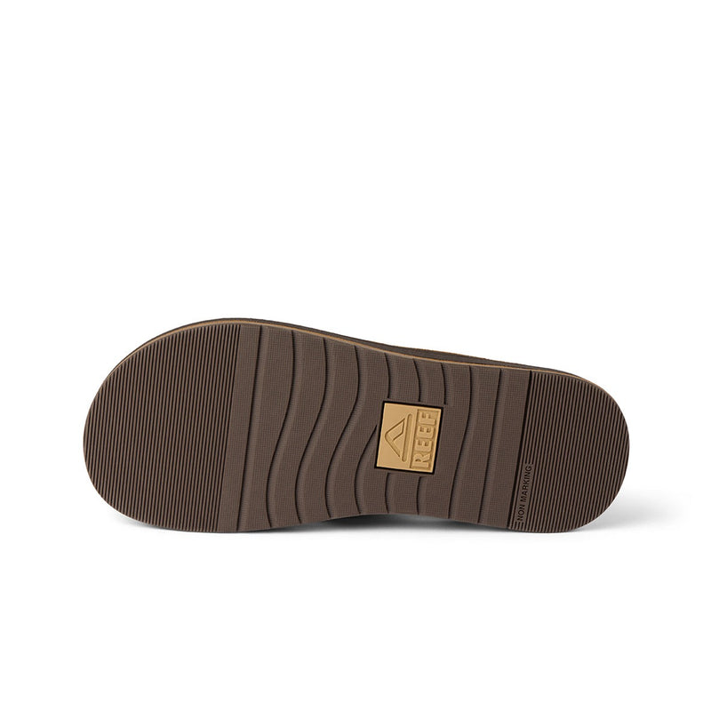 Load image into Gallery viewer, Reef Ojai Classic - Dark Brown
