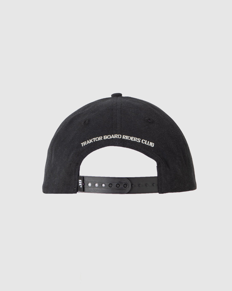 Load image into Gallery viewer, JS Industries TBRC Cap
