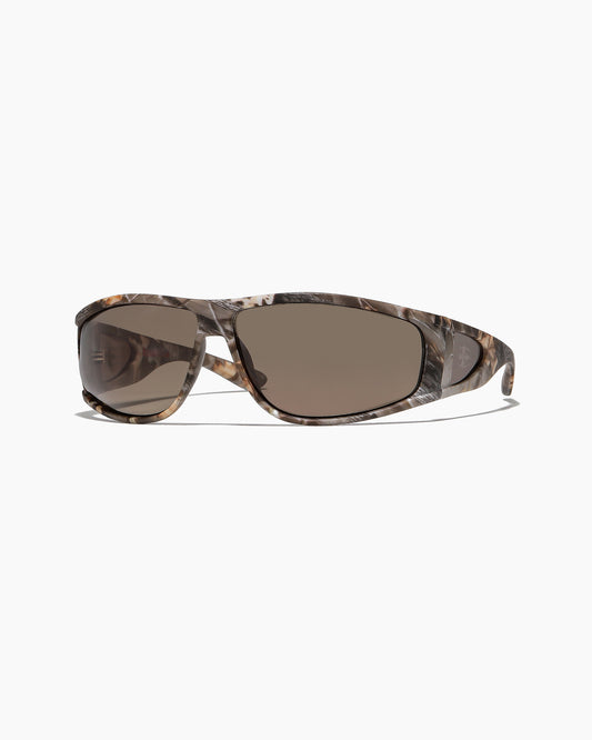 Ritual Vision The Vacationer - Combat/Olive Polarized