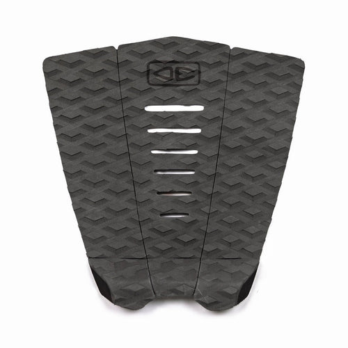 O&E Cor_X Shortboard Tailpad