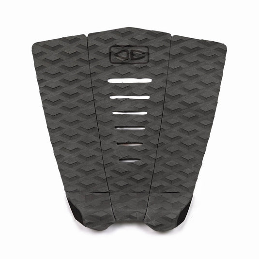 O&E Cor_X Shortboard Tailpad