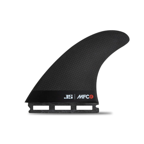 JS Industries Carbotune Signature Thruster - Futures