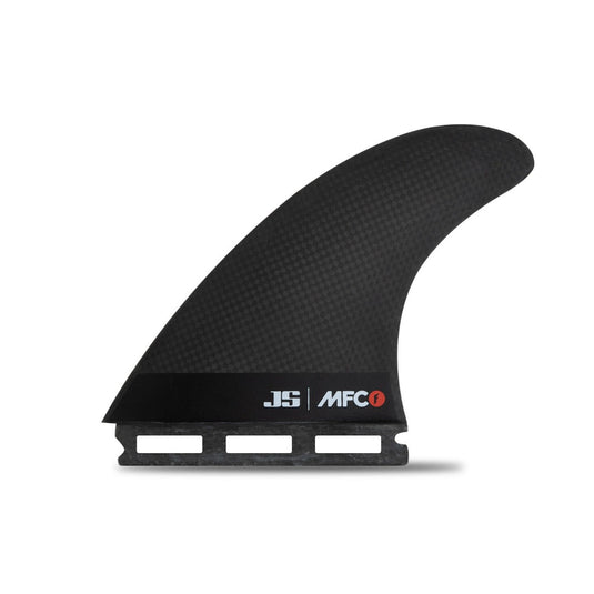 JS Industries Carbotune Signature Thruster - Futures