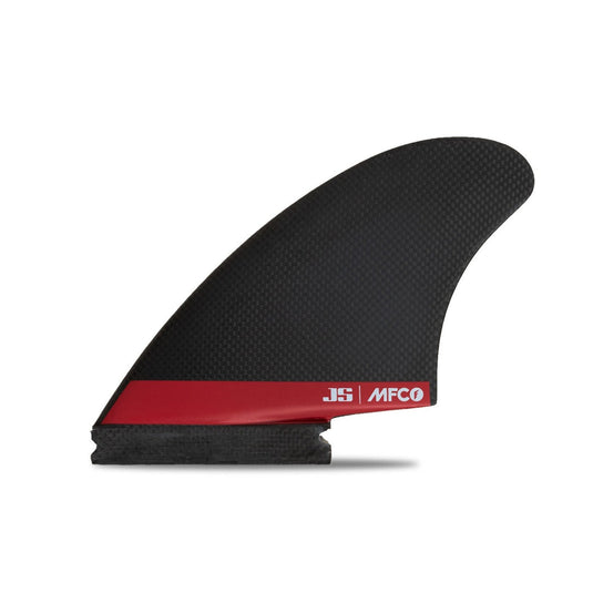 JS Industries Carbotune Keel - Futures