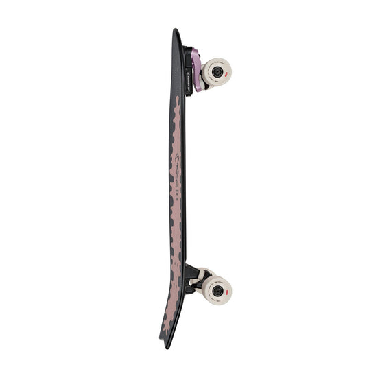 Globe Sun City 2 Surf Skate Lazy Daisy 30"