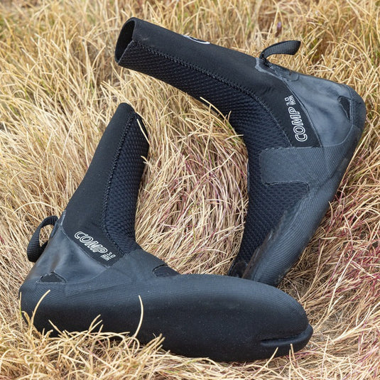 Xcel Comp 3mm Split Toe Boot