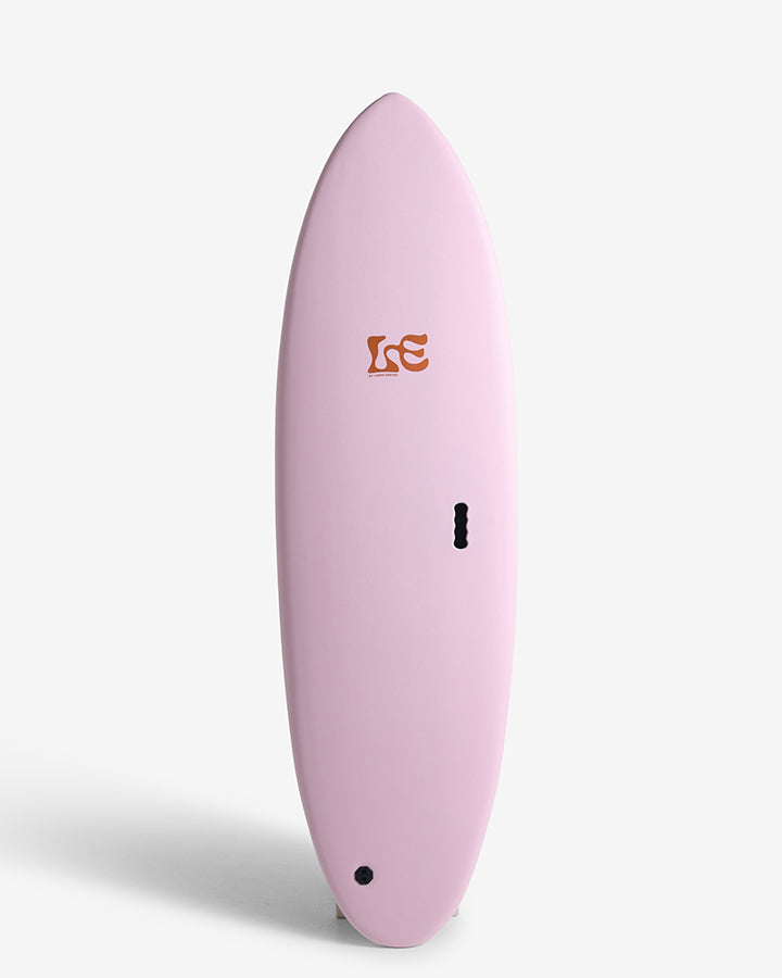 Load image into Gallery viewer, MF x Laura Enever Sugar Glider Super Soft
