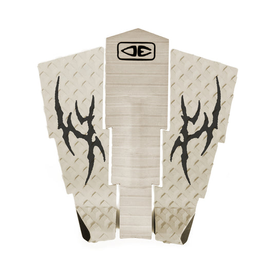 O&E Dakoda Walters Signature Tailpad