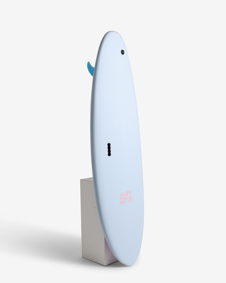 Load image into Gallery viewer, MF x Laura Enever Sugar Glider Super Soft
