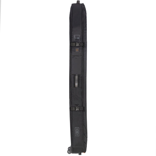 O&E Apex longboard Travel Cover Wheel - 2 Board