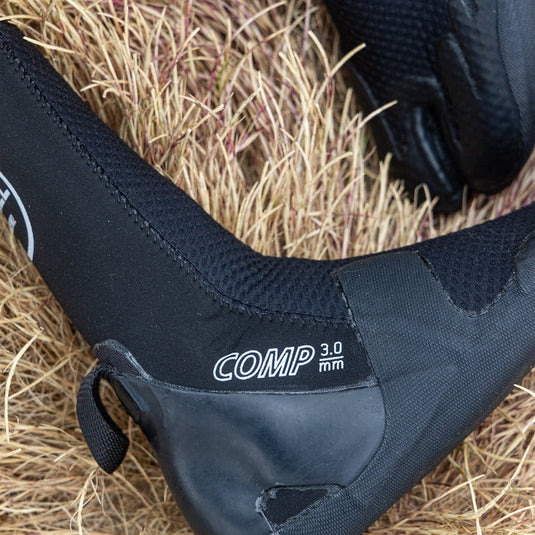 Xcel Comp 3mm Split Toe Boot