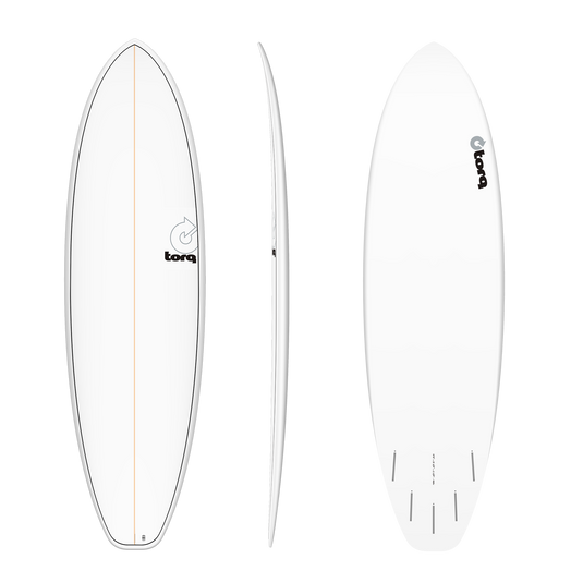 TORQ TET Bigboy 23