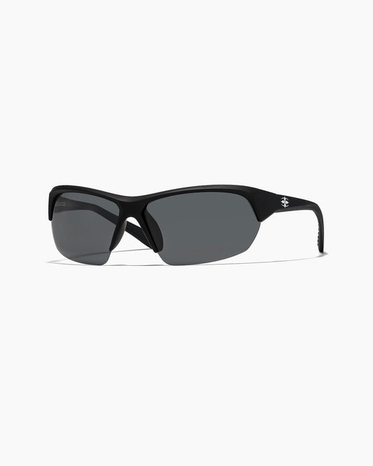 Load image into Gallery viewer, Ritual Vision Break &amp; Enter - Matte Black/Black Polarized
