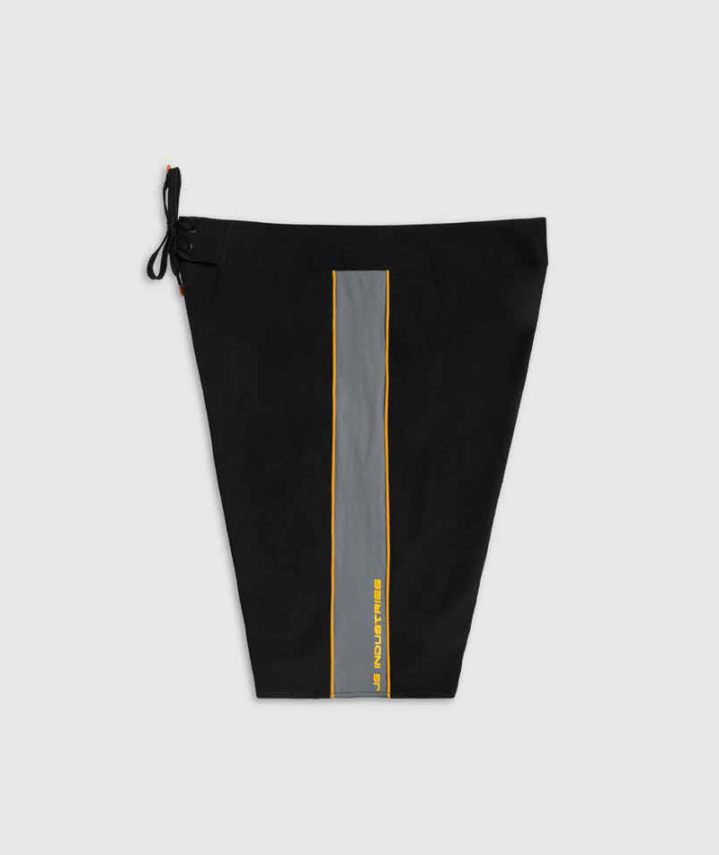 Load image into Gallery viewer, JS Industries Golden Child Boardshort

