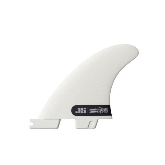 JS Industries Hydroglass Quad Rear - FCSII