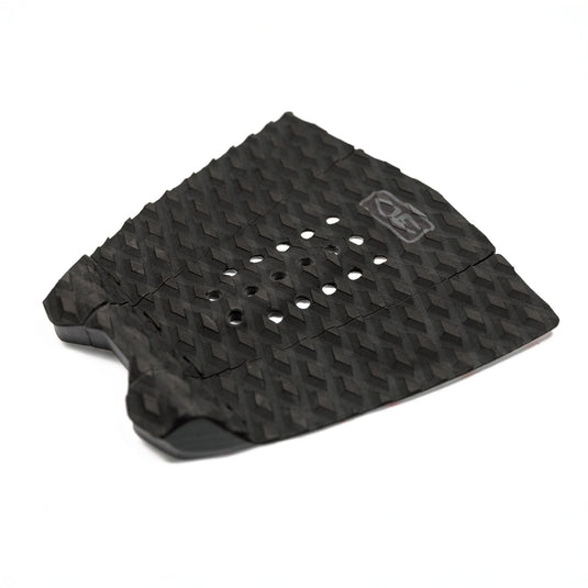 O&E Cor_X Fish Tailpad