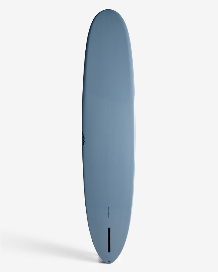 Load image into Gallery viewer, Aloha Pintail Nose Rider PU Tint/Sky
