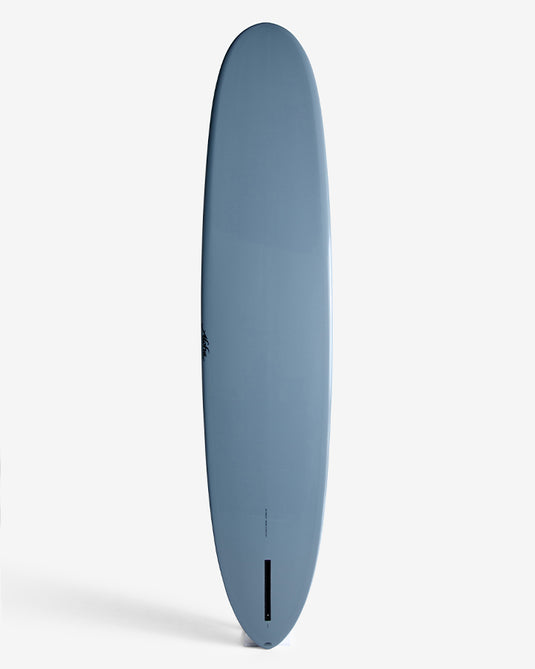 Aloha Pintail Nose Rider PU Tint/Sky