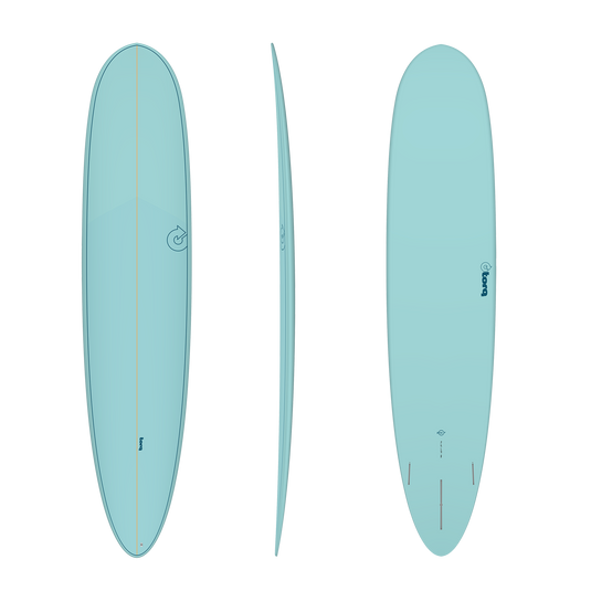 Torq TET 24/7 Longboard